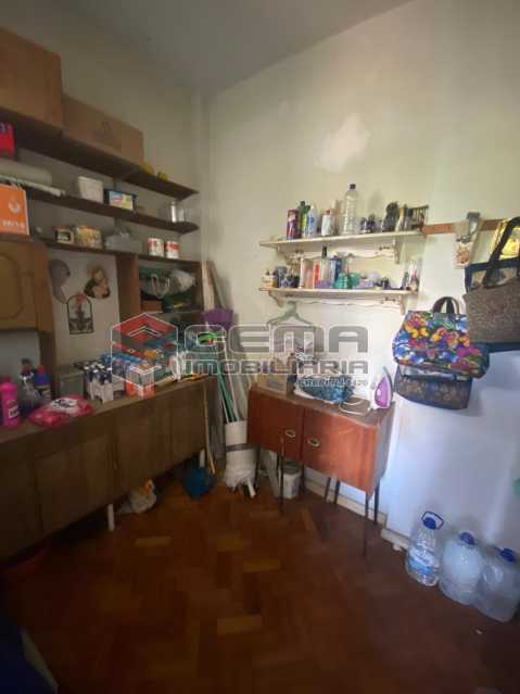 Apartamento, 3 quartos, 230 m² - Foto 28
