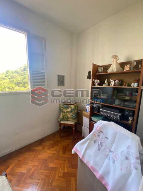 Apartamento, 3 quartos, 230 m² - Foto 29
