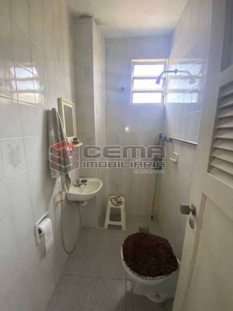 Apartamento, 3 quartos, 230 m² - Foto 30