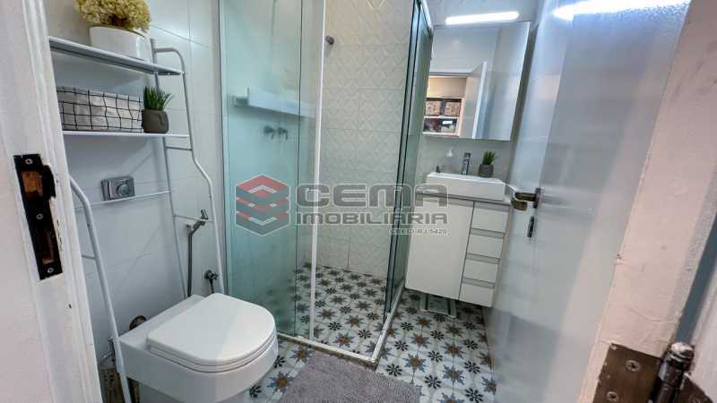 Cobertura, 4 quartos, 242 m² - Foto 14