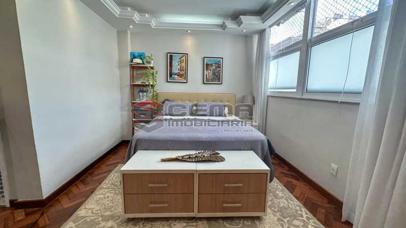 Cobertura, 4 quartos, 242 m² - Foto 10