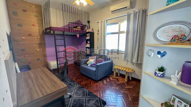 Cobertura, 4 quartos, 242 m² - Foto 12