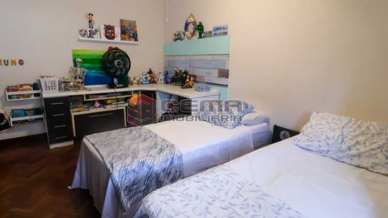 Cobertura, 4 quartos, 242 m² - Foto 11