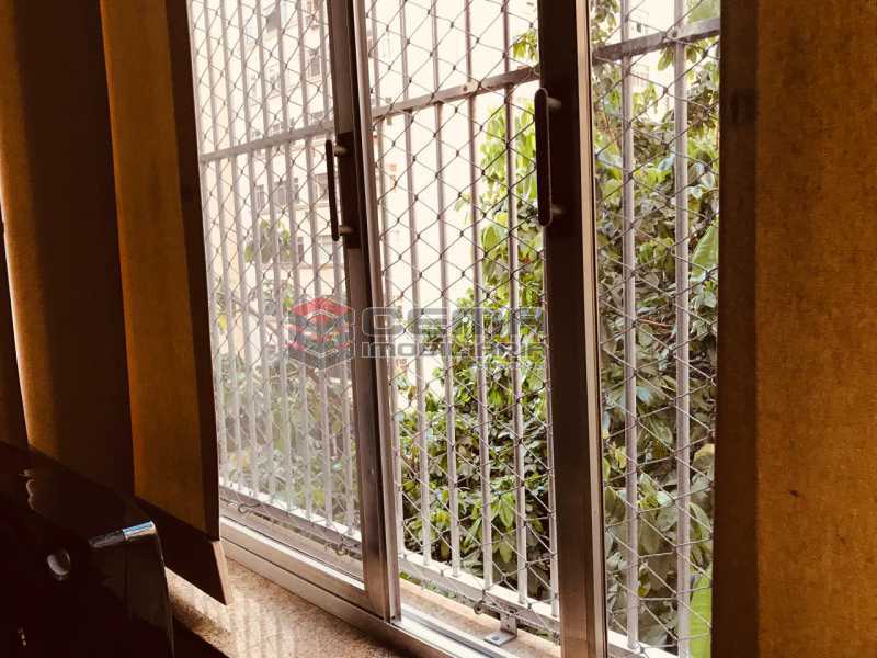 Apartamento, 3 quartos, 139 m² - Foto 4