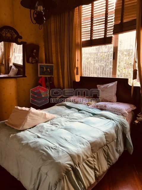 Apartamento, 3 quartos, 139 m² - Foto 10