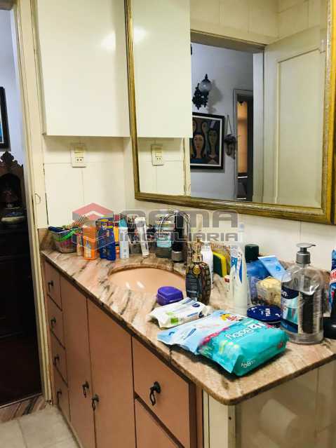 Apartamento, 3 quartos, 139 m² - Foto 17