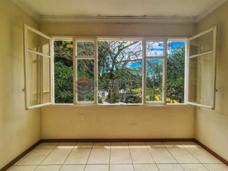 Apartamento, 3 quartos, 230 m² - Foto 3