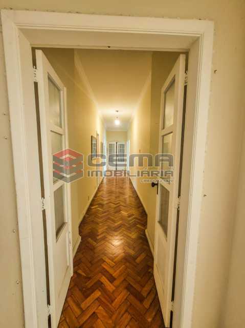 Apartamento, 3 quartos, 230 m² - Foto 11