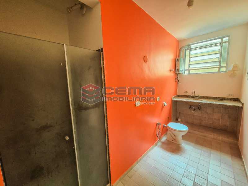 Apartamento, 3 quartos, 230 m² - Foto 21