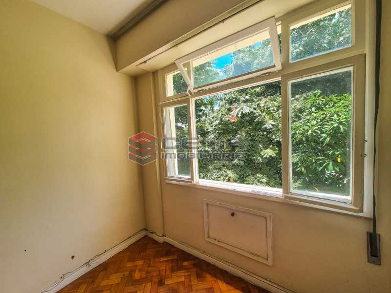 Apartamento, 3 quartos, 230 m² - Foto 19