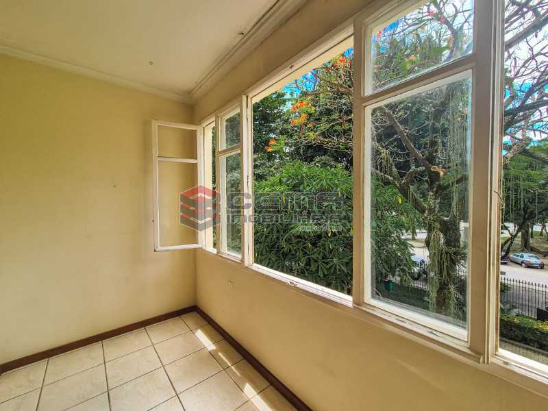 Apartamento, 3 quartos, 230 m² - Foto 5