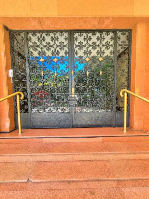 Apartamento, 3 quartos, 230 m² - Foto 25