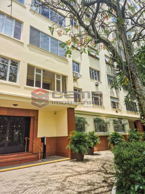 Apartamento, 3 quartos, 230 m² - Foto 24