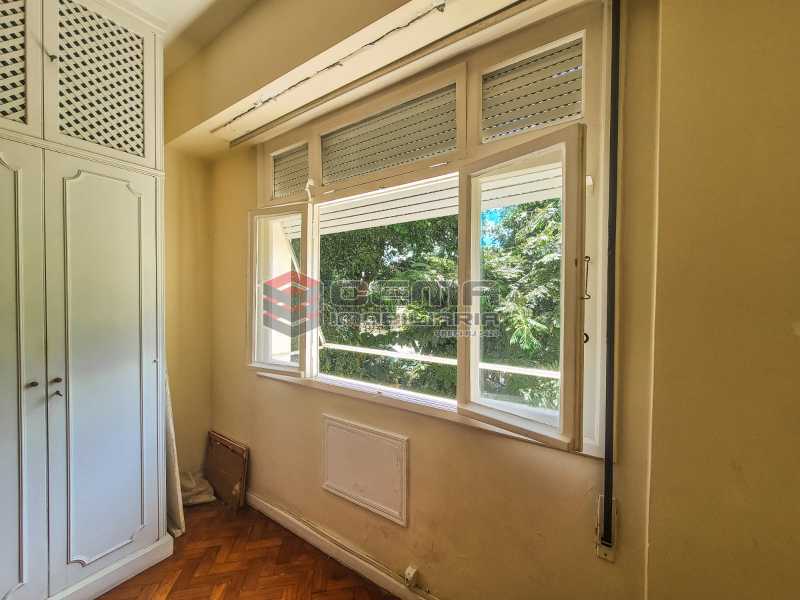 Apartamento, 3 quartos, 230 m² - Foto 16