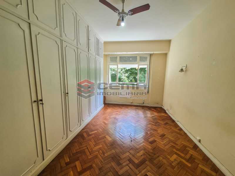 Apartamento, 3 quartos, 230 m² - Foto 17
