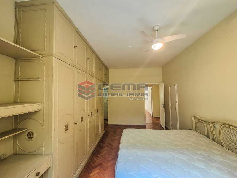Apartamento, 3 quartos, 230 m² - Foto 15