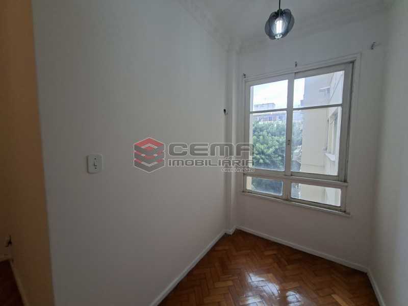 Apartamento, 3 quartos, 89 m² - Foto 4