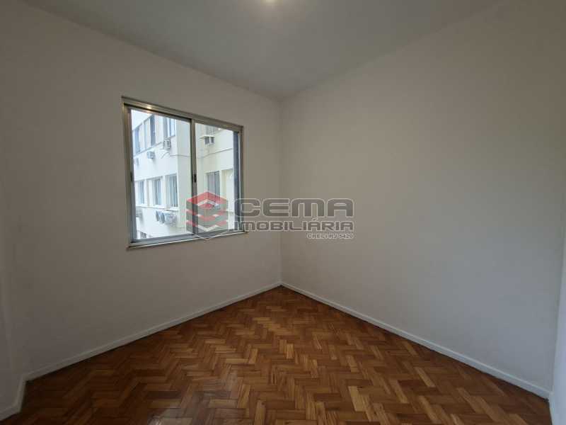 Apartamento, 3 quartos, 89 m² - Foto 5