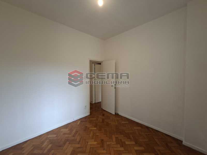Apartamento, 3 quartos, 89 m² - Foto 6