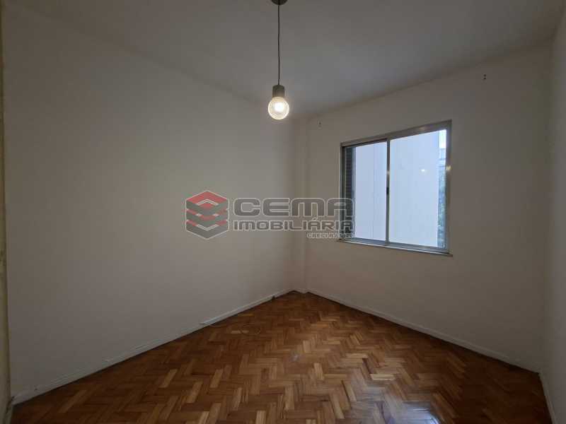 Apartamento, 3 quartos, 89 m² - Foto 7