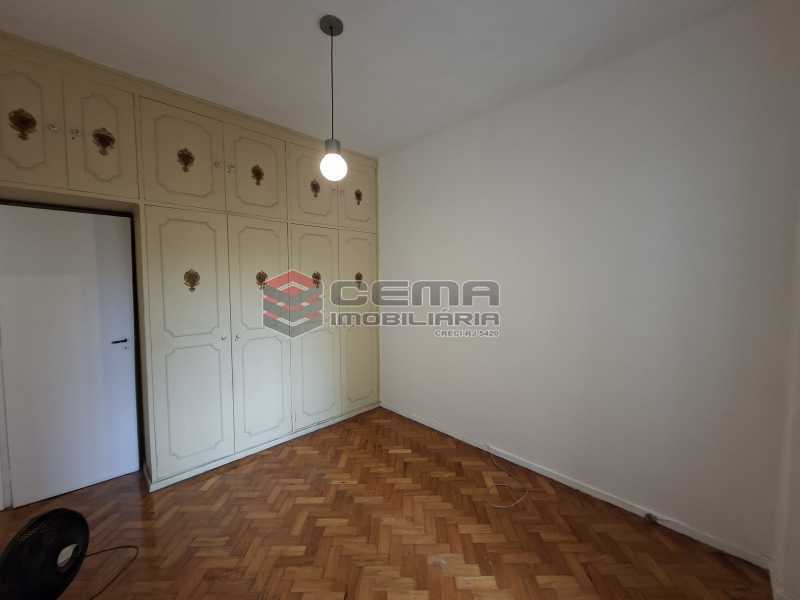 Apartamento, 3 quartos, 89 m² - Foto 8