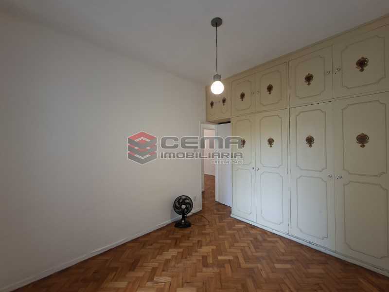 Apartamento, 3 quartos, 89 m² - Foto 9