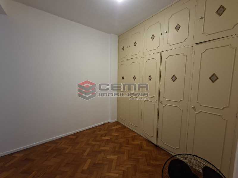 Apartamento, 3 quartos, 89 m² - Foto 10