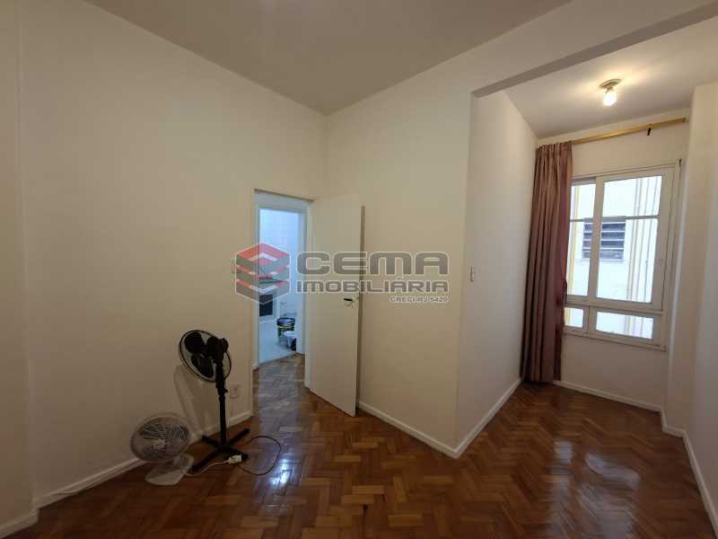 Apartamento, 3 quartos, 89 m² - Foto 11