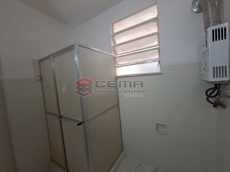 Apartamento, 3 quartos, 89 m² - Foto 12