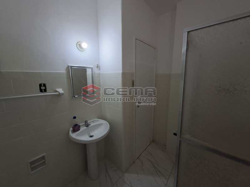 Apartamento, 3 quartos, 89 m² - Foto 13