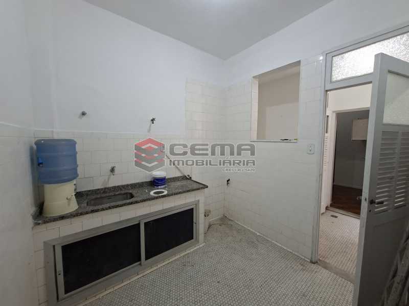 Apartamento, 3 quartos, 89 m² - Foto 14