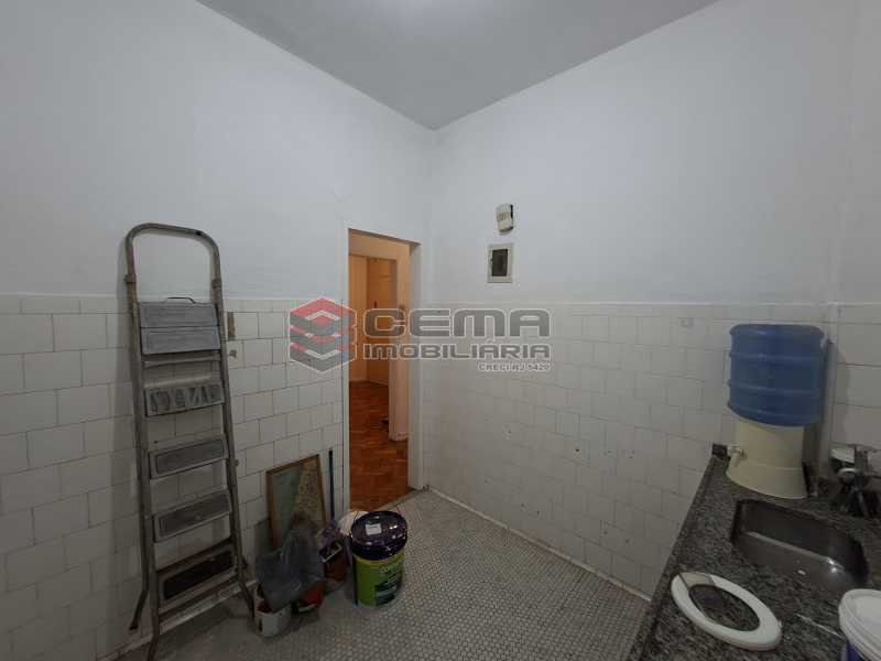 Apartamento, 3 quartos, 89 m² - Foto 15
