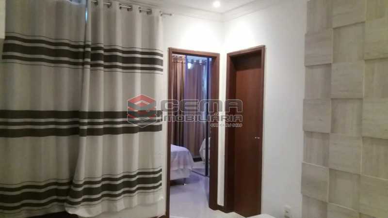 Apartamento, 1 quarto, 38 m² - Foto 11