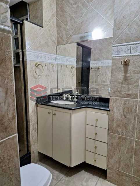 Apartamento, 1 quarto, 52 m² - Foto 9