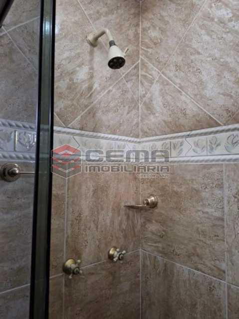 Apartamento, 1 quarto, 52 m² - Foto 12