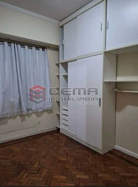 Apartamento, 1 quarto, 52 m² - Foto 14