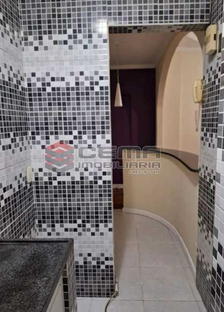 Apartamento, 1 quarto, 52 m² - Foto 15