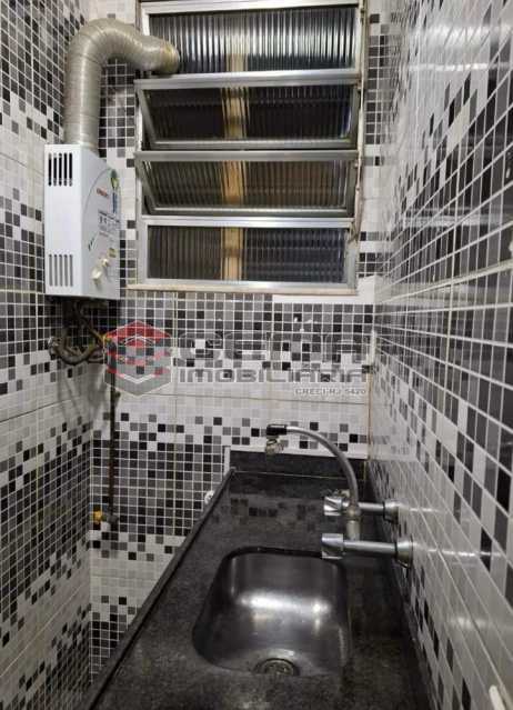 Apartamento, 1 quarto, 52 m² - Foto 16