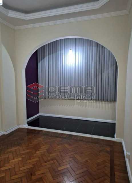 Apartamento, 1 quarto, 52 m² - Foto 20