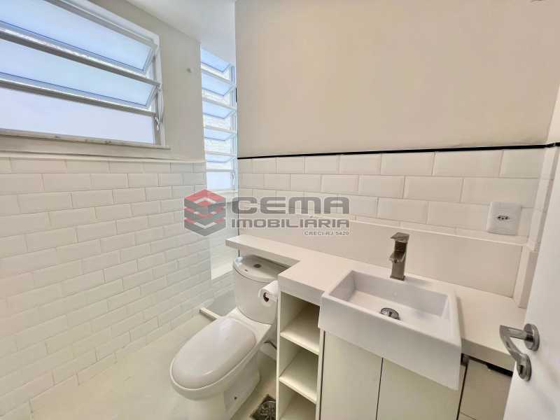 Apartamento, 2 quartos, 72 m² - Foto 13