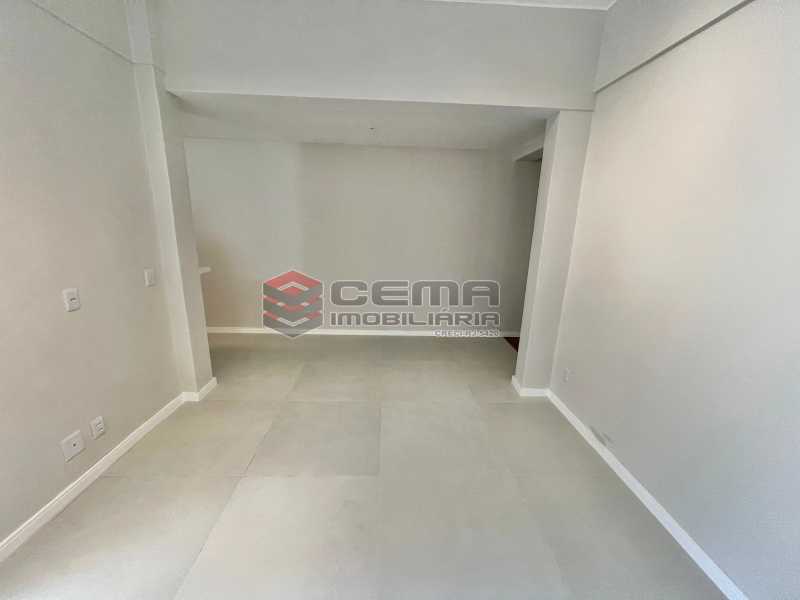 Apartamento, 2 quartos, 72 m² - Foto 6