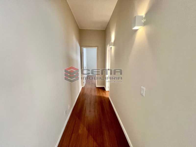 Apartamento, 2 quartos, 72 m² - Foto 7