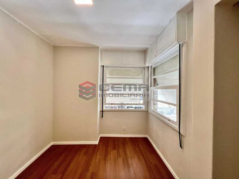 Apartamento, 2 quartos, 72 m² - Foto 9