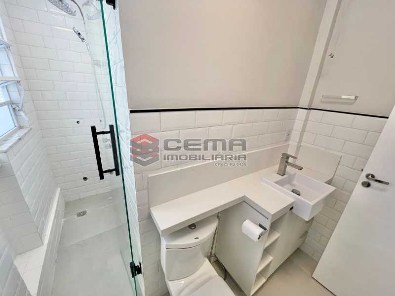 Apartamento, 2 quartos, 72 m² - Foto 14