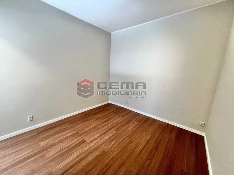Apartamento, 2 quartos, 72 m² - Foto 12