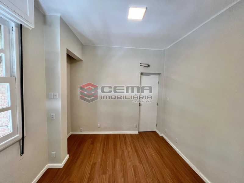 Apartamento, 2 quartos, 72 m² - Foto 8