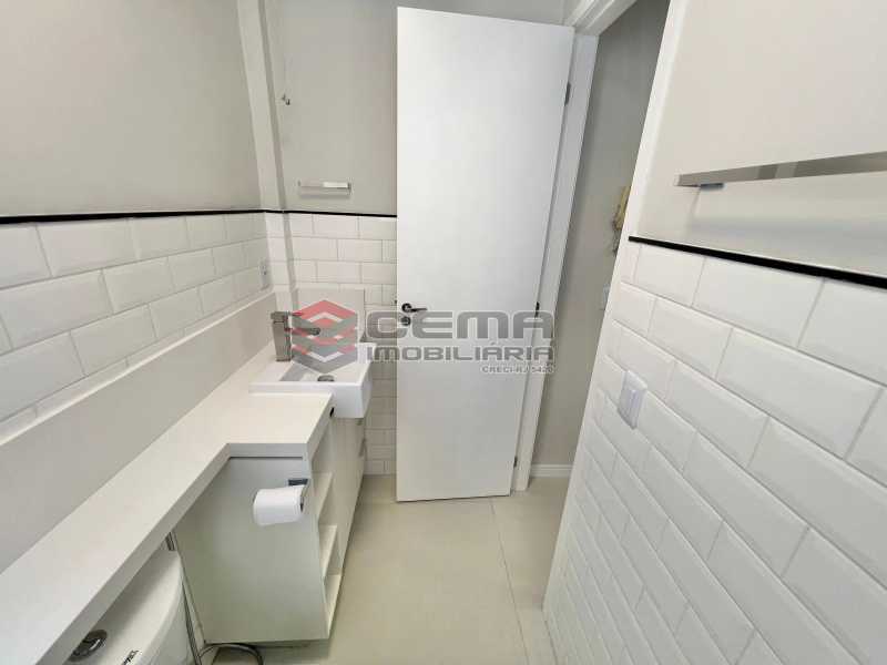 Apartamento, 2 quartos, 72 m² - Foto 15