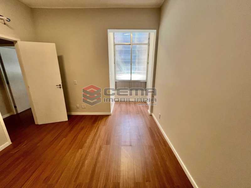 Apartamento, 2 quartos, 72 m² - Foto 11
