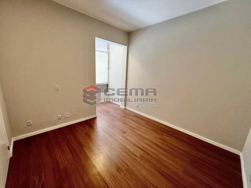 Apartamento, 2 quartos, 72 m² - Foto 10