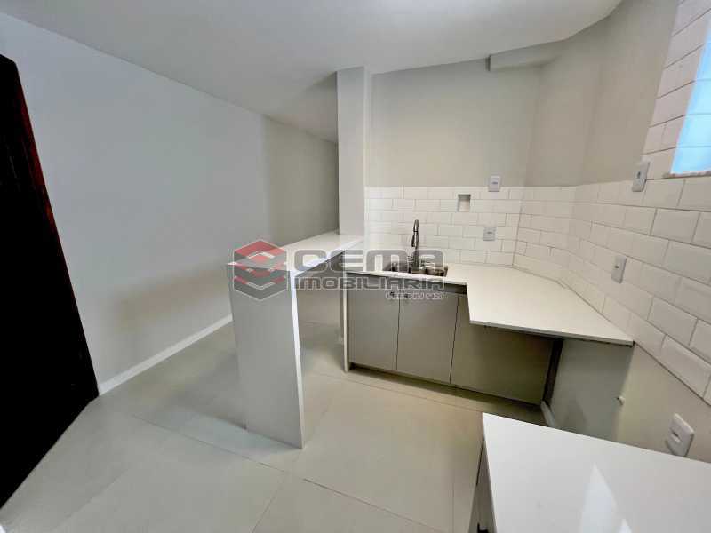 Apartamento, 2 quartos, 72 m² - Foto 3